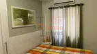 Foto 9 de Apartamento com 2 Quartos à venda, 67m² em Caioba, Matinhos