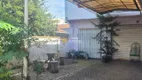 Foto 7 de Casa com 4 Quartos à venda, 150m² em Iririú, Joinville