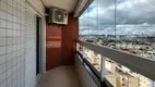 Foto 26 de Cobertura com 4 Quartos à venda, 234m² em Rudge Ramos, São Bernardo do Campo