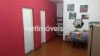 Foto 3 de Casa com 3 Quartos à venda, 140m² em , Nova Viçosa