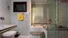Foto 13 de Apartamento com 3 Quartos à venda, 106m² em Lagoa do Violão, Torres