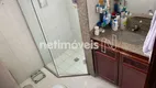 Foto 14 de Apartamento com 4 Quartos à venda, 120m² em Santo Antônio, Belo Horizonte