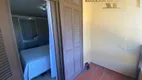 Foto 35 de Casa com 3 Quartos à venda, 201m² em Estreito, Florianópolis