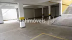 Foto 11 de Apartamento com 2 Quartos à venda, 56m² em Jardim Vitória, Belo Horizonte