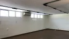 Foto 27 de Casa com 4 Quartos à venda, 298m² em Alto, Piracicaba