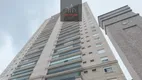 Foto 21 de Apartamento com 4 Quartos à venda, 164m² em Vila Romana, São Paulo