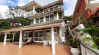 Foto 36 de Casa com 4 Quartos à venda, 302m² em Centro, Florianópolis