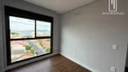 Foto 12 de Apartamento com 2 Quartos à venda, 89m² em Coqueiros, Florianópolis