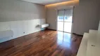 Foto 18 de Apartamento com 3 Quartos para venda ou aluguel, 260m² em Alphaville Empresarial, Barueri