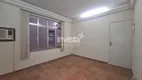 Foto 2 de Apartamento com 2 Quartos à venda, 62m² em Boqueirão, Santos