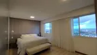 Foto 38 de Apartamento com 3 Quartos à venda, 144m² em Patamares, Salvador