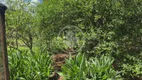 Foto 20 de Fazenda/Sítio com 3 Quartos à venda, 3m² em Area Rural de Uberlandia, Uberlândia