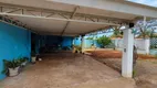 Foto 3 de Fazenda/Sítio com 2 Quartos à venda, 140m² em Jardim Casqueiro, Cubatão