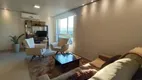 Foto 11 de Apartamento com 2 Quartos à venda, 109m² em Camobi, Santa Maria