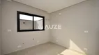 Foto 9 de Casa com 3 Quartos à venda, 128m² em Mossunguê, Curitiba