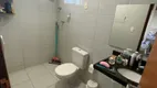 Foto 6 de Apartamento com 2 Quartos à venda, 48m² em João Paulo II, João Pessoa