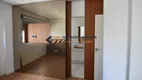 Foto 19 de Cobertura com 5 Quartos à venda, 480m² em Belvedere, Belo Horizonte