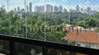 Foto 6 de Apartamento com 4 Quartos à venda, 215m² em Aclimação, São Paulo
