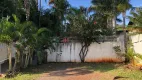 Foto 19 de Fazenda/Sítio com 3 Quartos à venda, 133m² em , Ibiporã