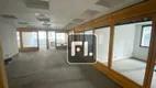 Foto 2 de Sala Comercial para venda ou aluguel, 163m² em Jardins, São Paulo