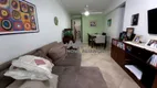 Foto 3 de Apartamento com 3 Quartos à venda, 92m² em Grajaú, Rio de Janeiro