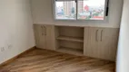 Foto 57 de Apartamento com 3 Quartos à venda, 91m² em Cambuci, São Paulo