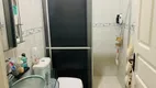 Foto 9 de Casa com 3 Quartos à venda, 224m² em Terra Preta, Manacapuru