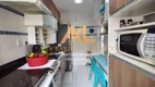 Foto 18 de Apartamento com 3 Quartos à venda, 76m² em Boa Uniao Abrantes, Camaçari