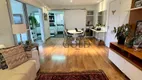 Foto 5 de Apartamento com 2 Quartos à venda, 104m² em Vila Leopoldina, São Paulo