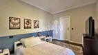 Foto 18 de Casa de Condomínio com 4 Quartos para alugar, 400m² em Condominio Serra dos Cristais, Cajamar