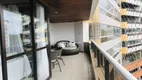 Foto 3 de Apartamento com 3 Quartos para venda ou aluguel, 170m² em Morro Sorocotuba, Guarujá