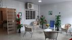 Foto 2 de Casa com 3 Quartos à venda, 137m² em Uruguai, Salvador