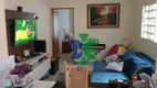 Foto 18 de Sobrado com 3 Quartos à venda, 120m² em Vila Nova Aliança , Jacareí