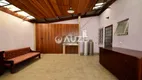 Foto 19 de Imóvel Comercial com 5 Quartos à venda, 190m² em Vila Izabel, Curitiba