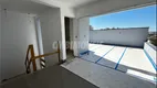 Foto 17 de Casa de Condomínio com 3 Quartos à venda, 168m² em Chácara Primavera, Campinas