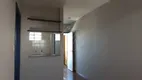 Foto 7 de Apartamento com 1 Quarto à venda, 23m² em Centro, Araraquara