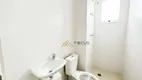 Foto 30 de Apartamento com 4 Quartos à venda, 296m² em Anhangabau, Jundiaí