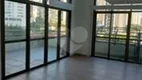 Foto 21 de Apartamento com 1 Quarto à venda, 60m² em Brooklin, São Paulo