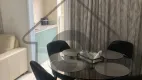 Foto 5 de Apartamento com 1 Quarto à venda, 42m² em Vila Mariana, São Paulo