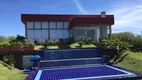 Foto 2 de Casa de Condomínio com 4 Quartos à venda, 290m² em Ecovillas do Lago, Sertanópolis