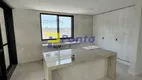 Foto 7 de Casa de Condomínio com 4 Quartos à venda, 310m² em Rosa Dos Ventos, Vespasiano