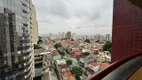 Foto 35 de Apartamento com 1 Quarto para alugar, 31m² em Ipiranga, São Paulo