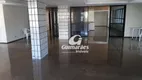 Foto 35 de Apartamento com 4 Quartos à venda, 251m² em Dionísio Torres, Fortaleza