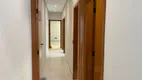 Foto 21 de Casa de Condomínio com 3 Quartos à venda, 174m² em JARDIM DOUTOR CARLOS AUGUSTO DE CAMARGO ANDRADE, Indaiatuba