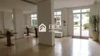 Foto 40 de Apartamento com 2 Quartos à venda, 60m² em Mansões Santo Antônio, Campinas