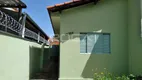 Foto 4 de Casa com 1 Quarto à venda, 89m² em Vila Boa Vista 1, São Carlos
