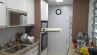 Foto 3 de Apartamento com 2 Quartos à venda, 59m² em Vila Nossa Senhora de Fátima, Guarulhos