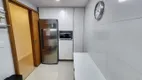 Foto 27 de Apartamento com 3 Quartos à venda, 112m² em Freguesia- Jacarepaguá, Rio de Janeiro