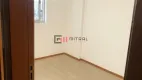 Foto 8 de Apartamento com 3 Quartos à venda, 68m² em Vila Filipin, Londrina