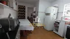 Foto 12 de Casa com 4 Quartos à venda, 250m² em Osvaldo Cruz, São Caetano do Sul